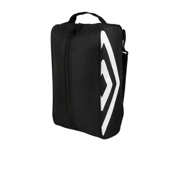 Botinero Umbro Classic Negro
