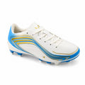 Botines De Futbol Adidas F50 Messi Club FG/MG Crudo