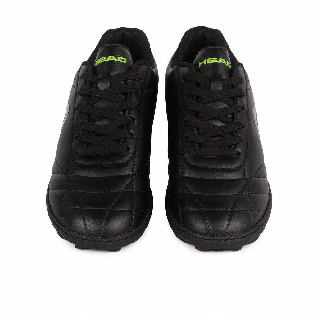 Botines De Futbol Head Sprint TF Negro