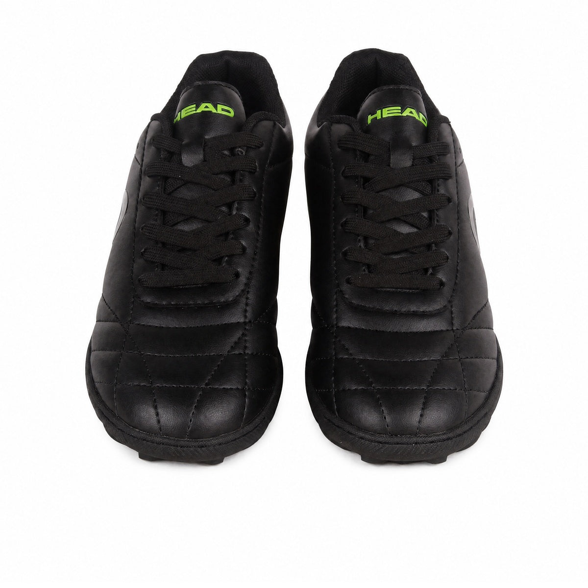 Botines De Futbol Head Sprint TF Negro