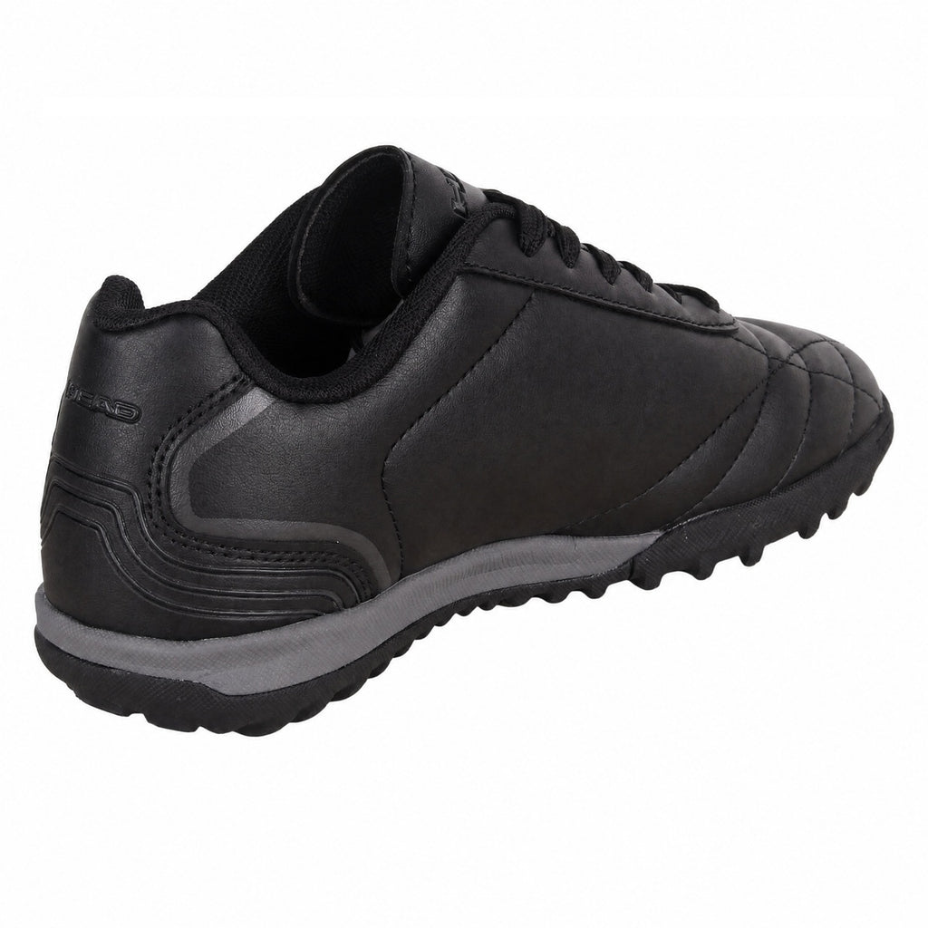 Botines De Futbol Head Sprint TF Negro