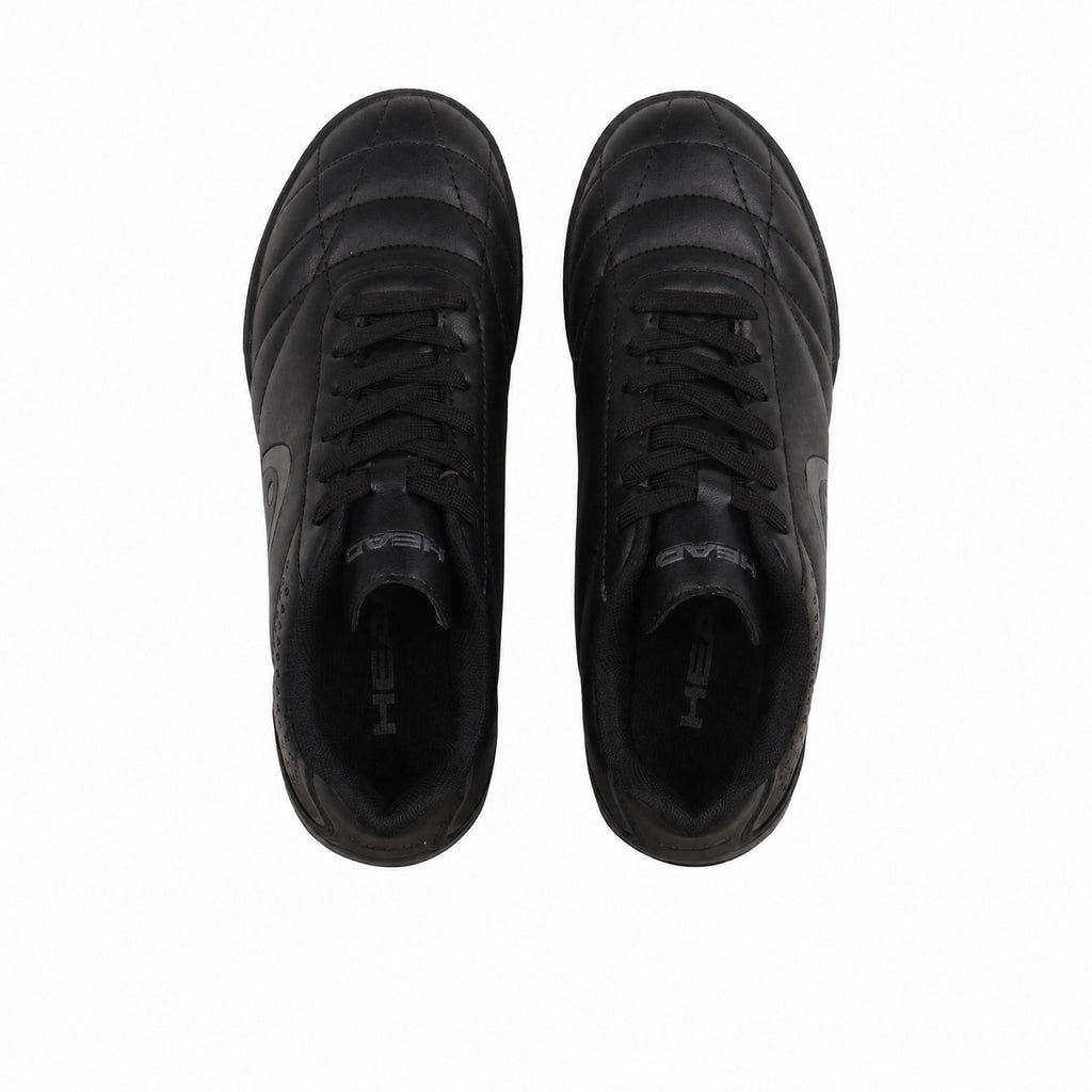 Botines De Futbol Head Sprint TF Negro