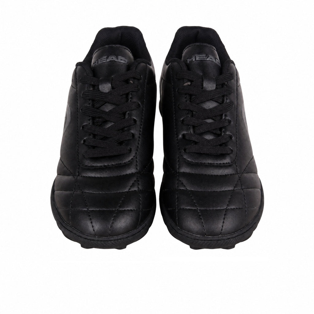 Botines De Futbol Head Sprint TF Negro