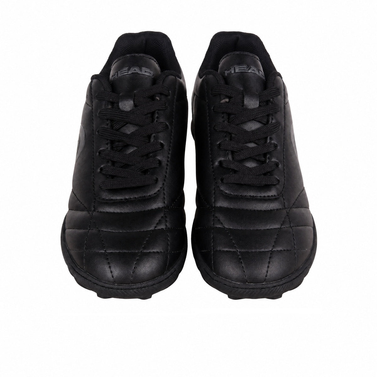 Botines De Futbol Head Sprint TF Negro