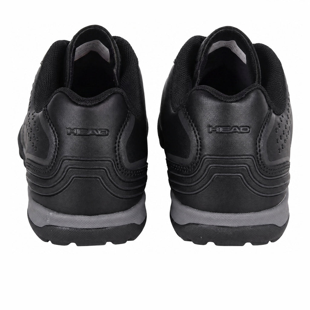 Botines De Futbol Head Sprint TF Negro