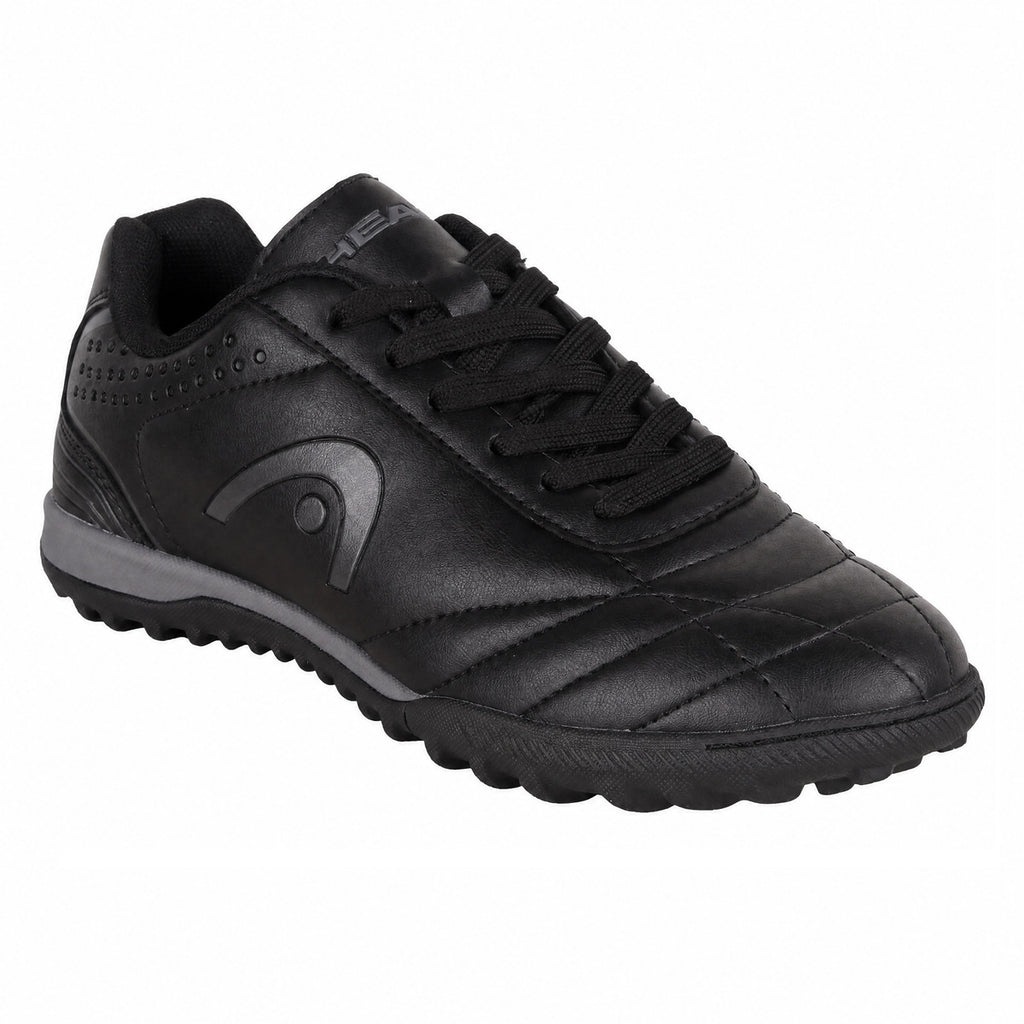 Botines De Futbol Head Sprint TF Negro