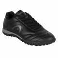 Botines De Futbol Head Sprint TF Negro