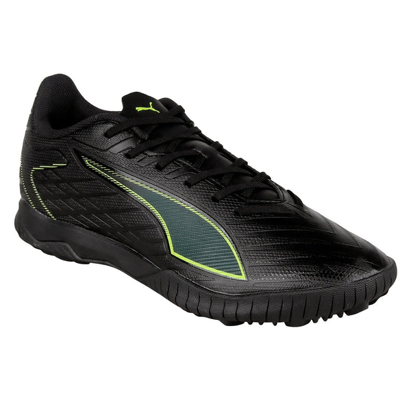 Botines De Futbol Puma Ultra 6 Play TF