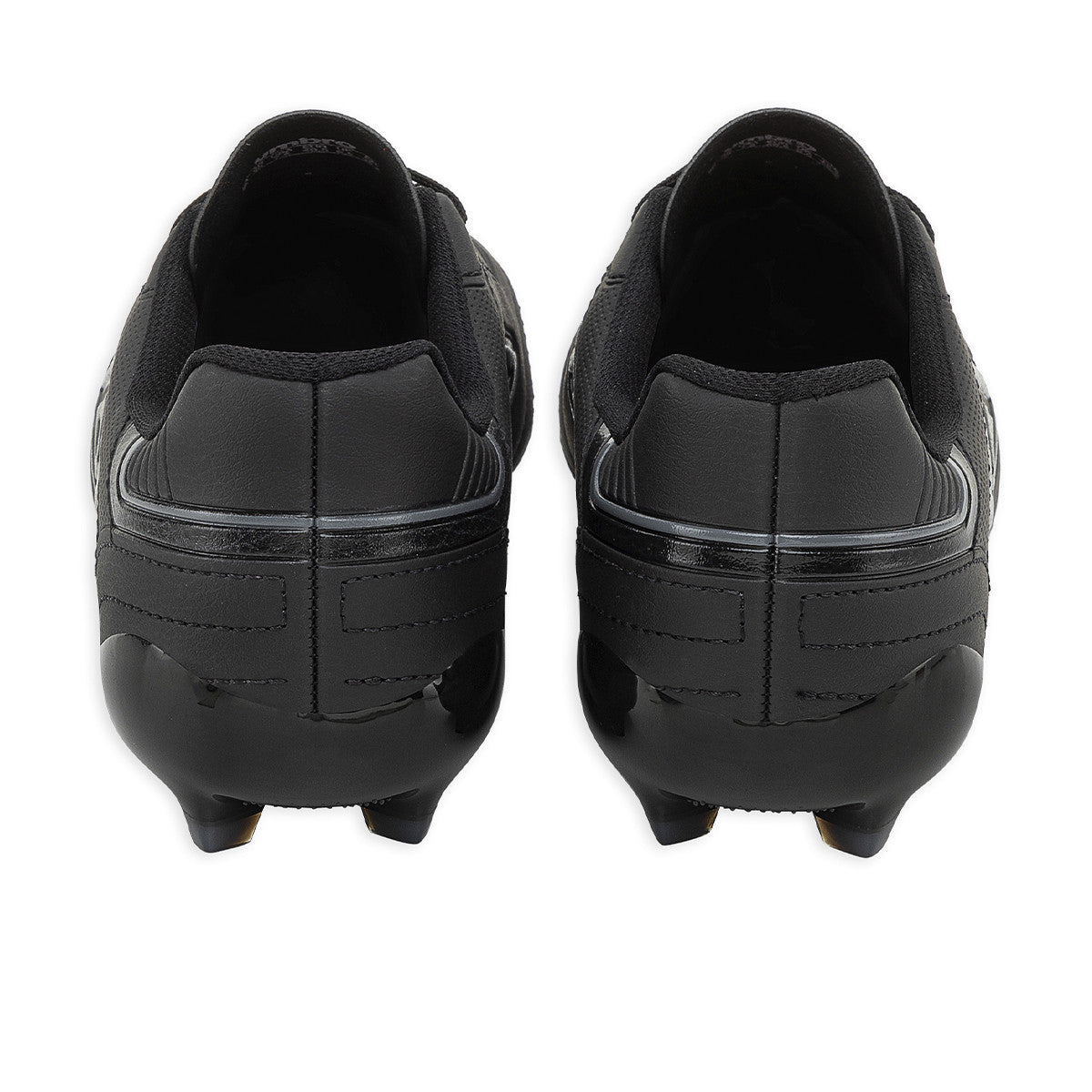 Botines De Futbol Umbro Speciali Classic FG Negro