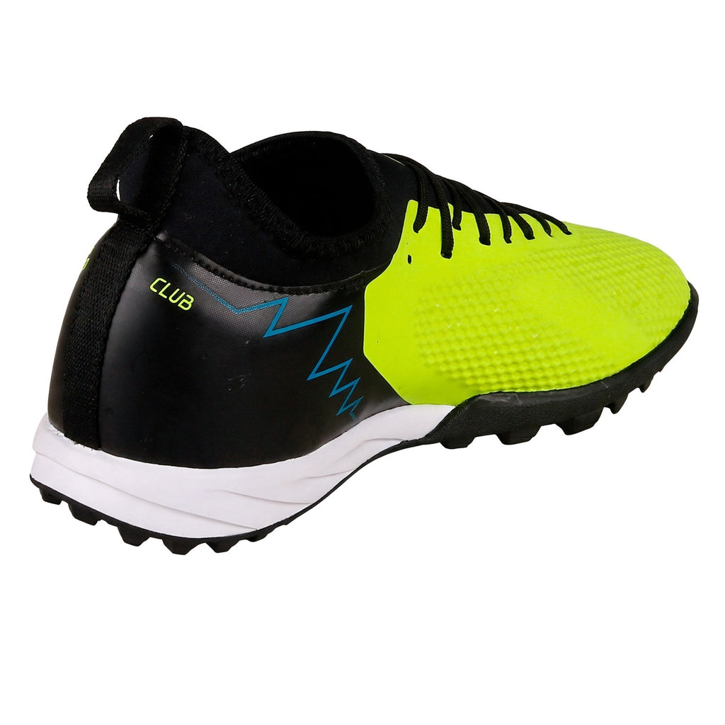 Botines De Futbol Umbro Top Speed Club TF Lima