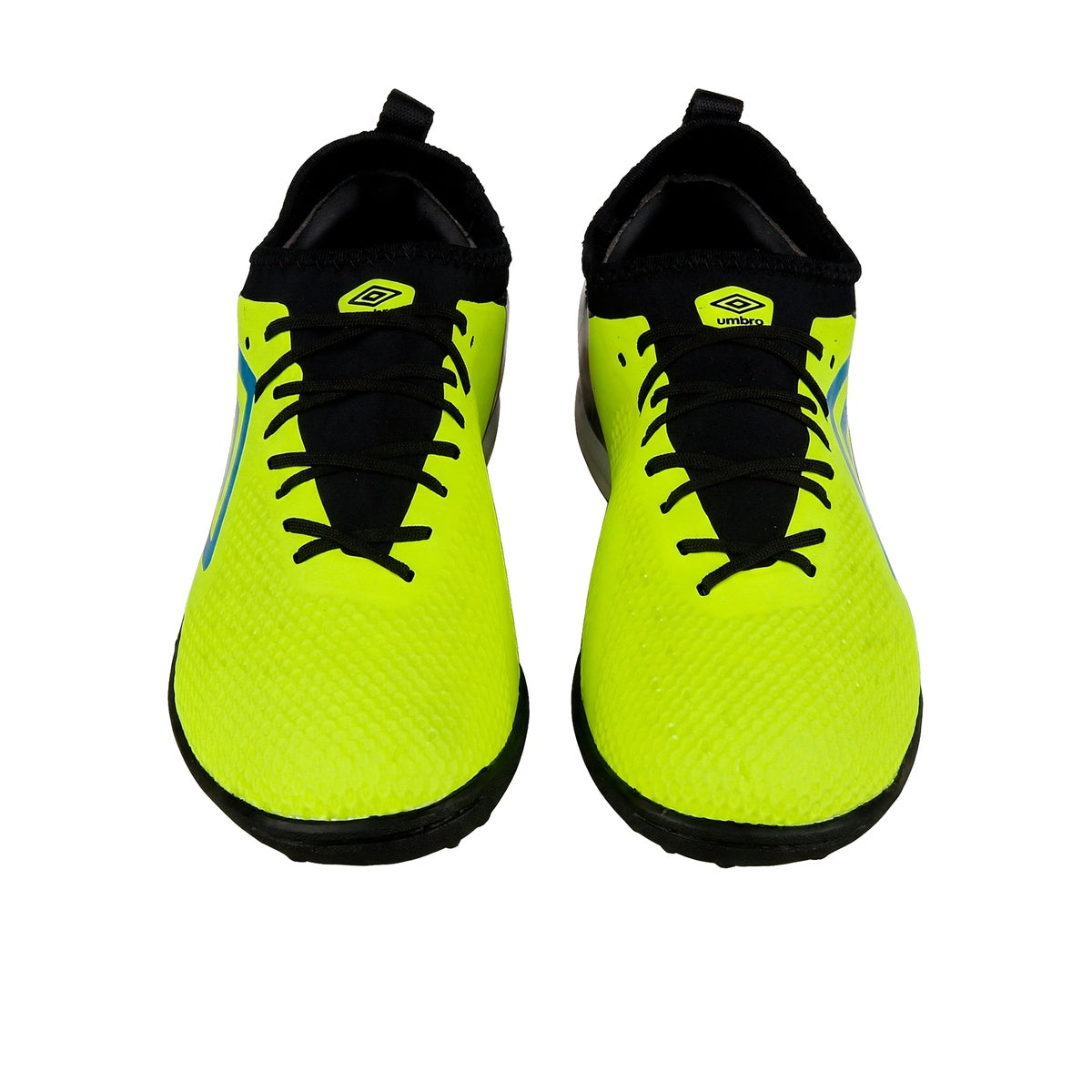 Botines De Futbol Umbro Top Speed Club TF Lima