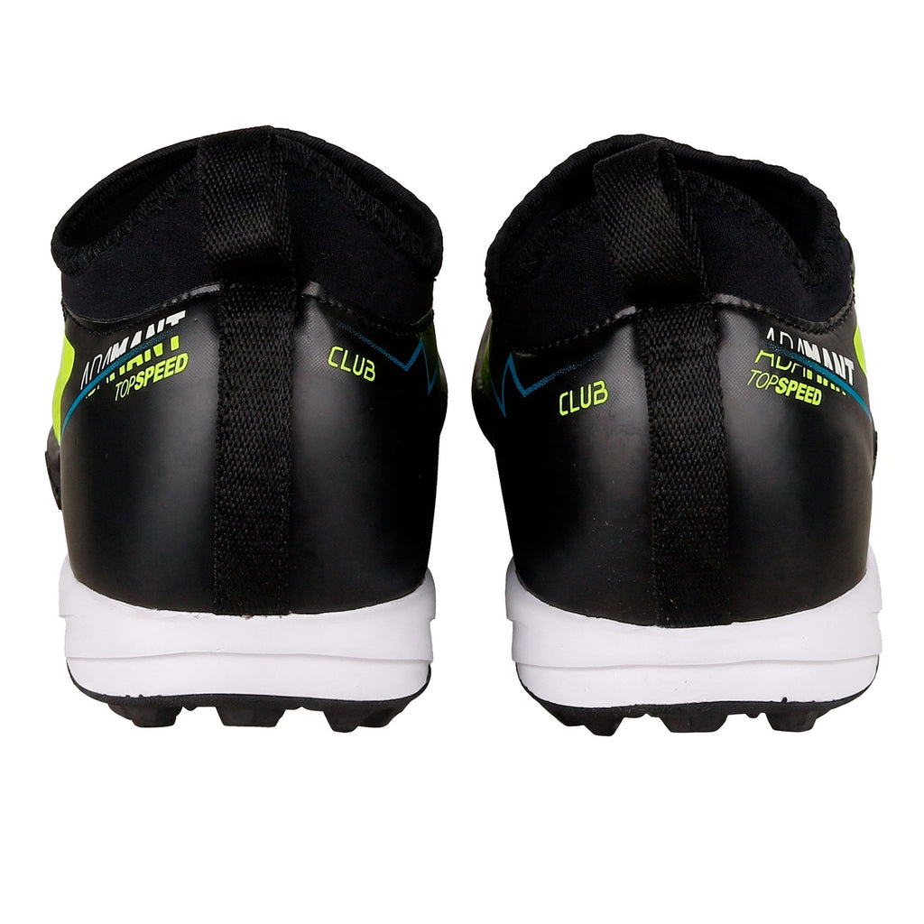 Botines De Futbol Umbro Top Speed Club TF Lima