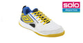 Botines De Futsal Umbro Pro 5 Gris