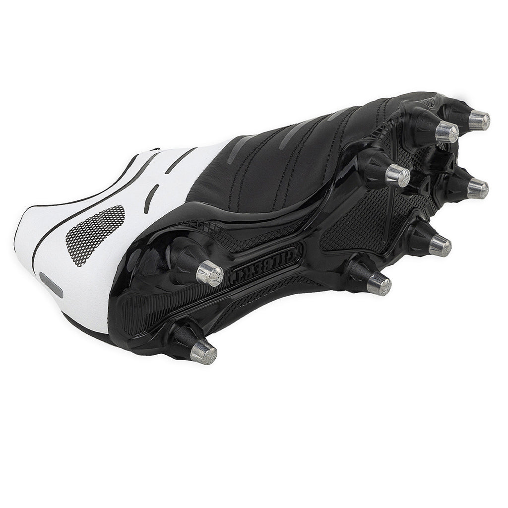 Botines De Rugby Gilbert Icon 8S HG Negro