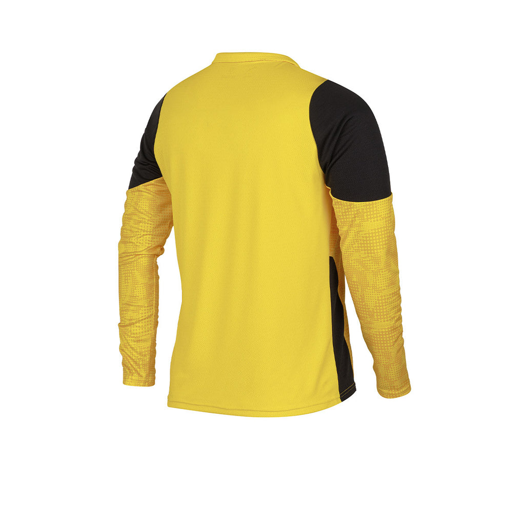 Buzo De Borussia Dortmund Puma Entrenamiento Amarillo