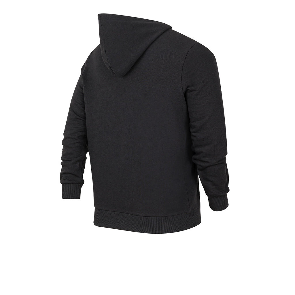 Buzo De Milan Puma ftblCULTURE Negro