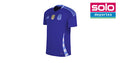 Camiseta De Argentina Adidas Alternativa Azul