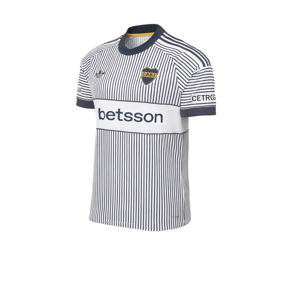 adidas performance - Adidas - Marcas