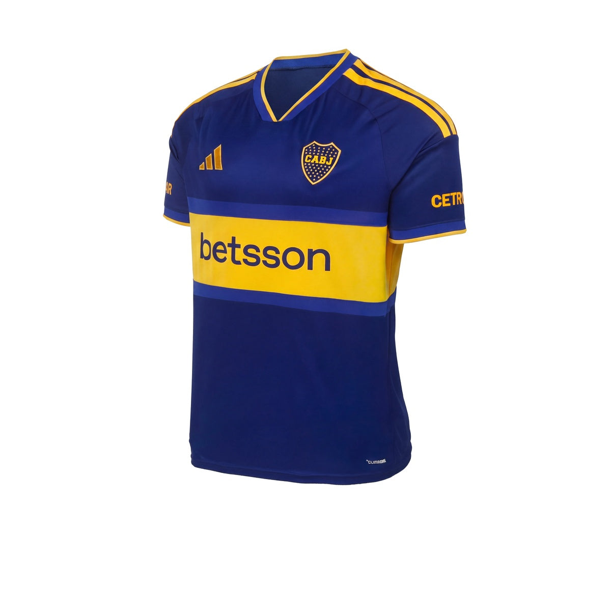 adidas performance - Adidas - Marcas
