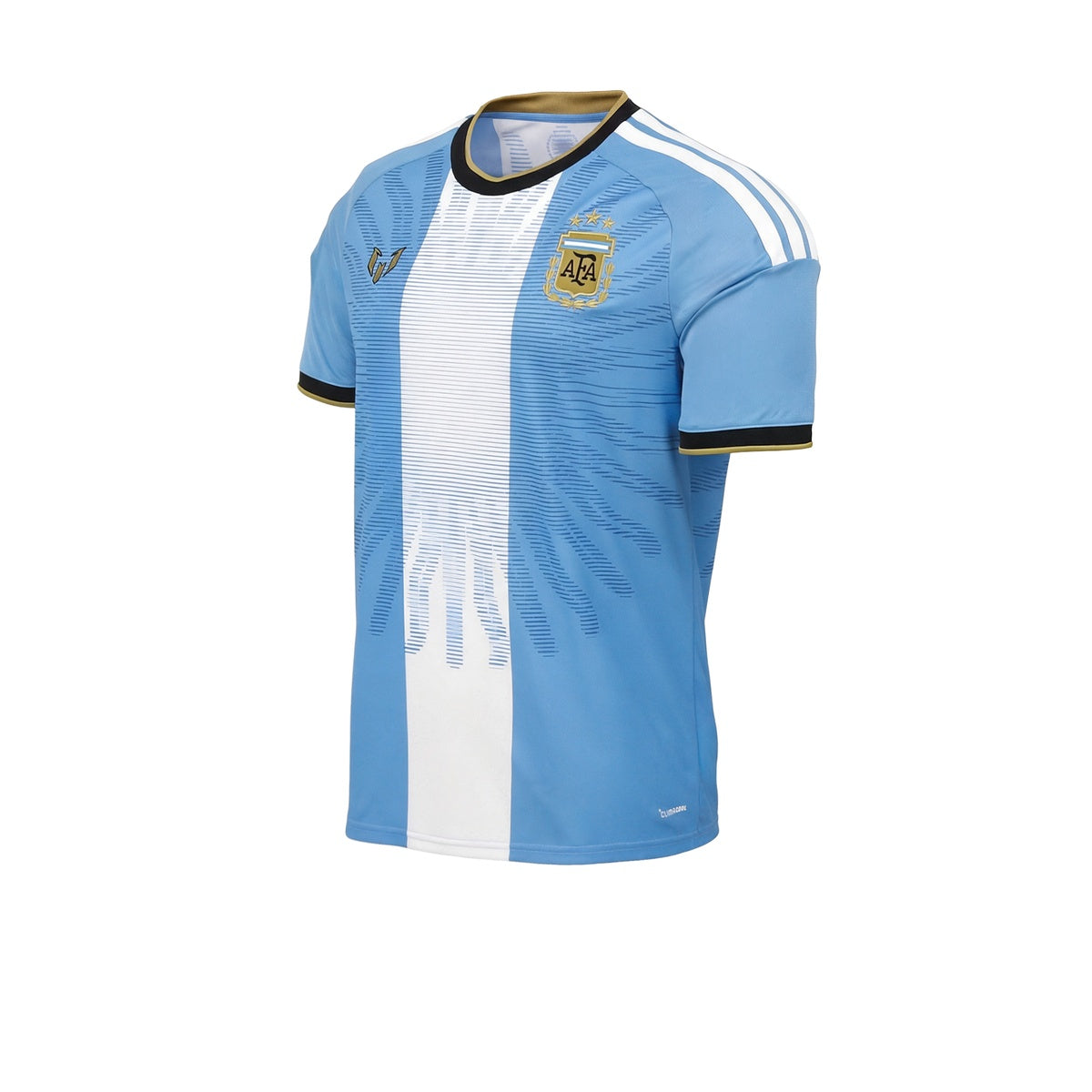 adidas performance - Adidas - Marcas