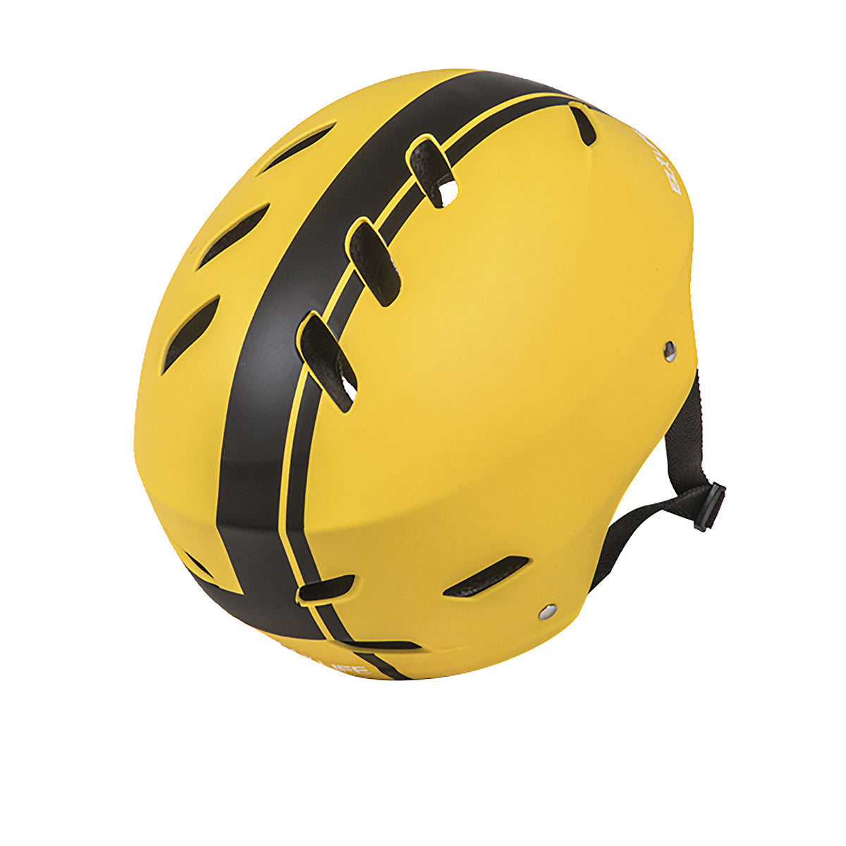 Casco De Skate Ez Life De Luxe