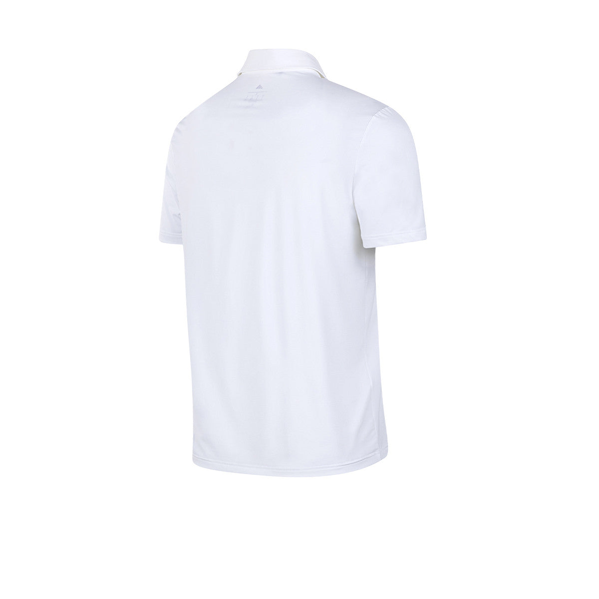 Chomba De Golf Adidas Ultimate365 Solid Crudo