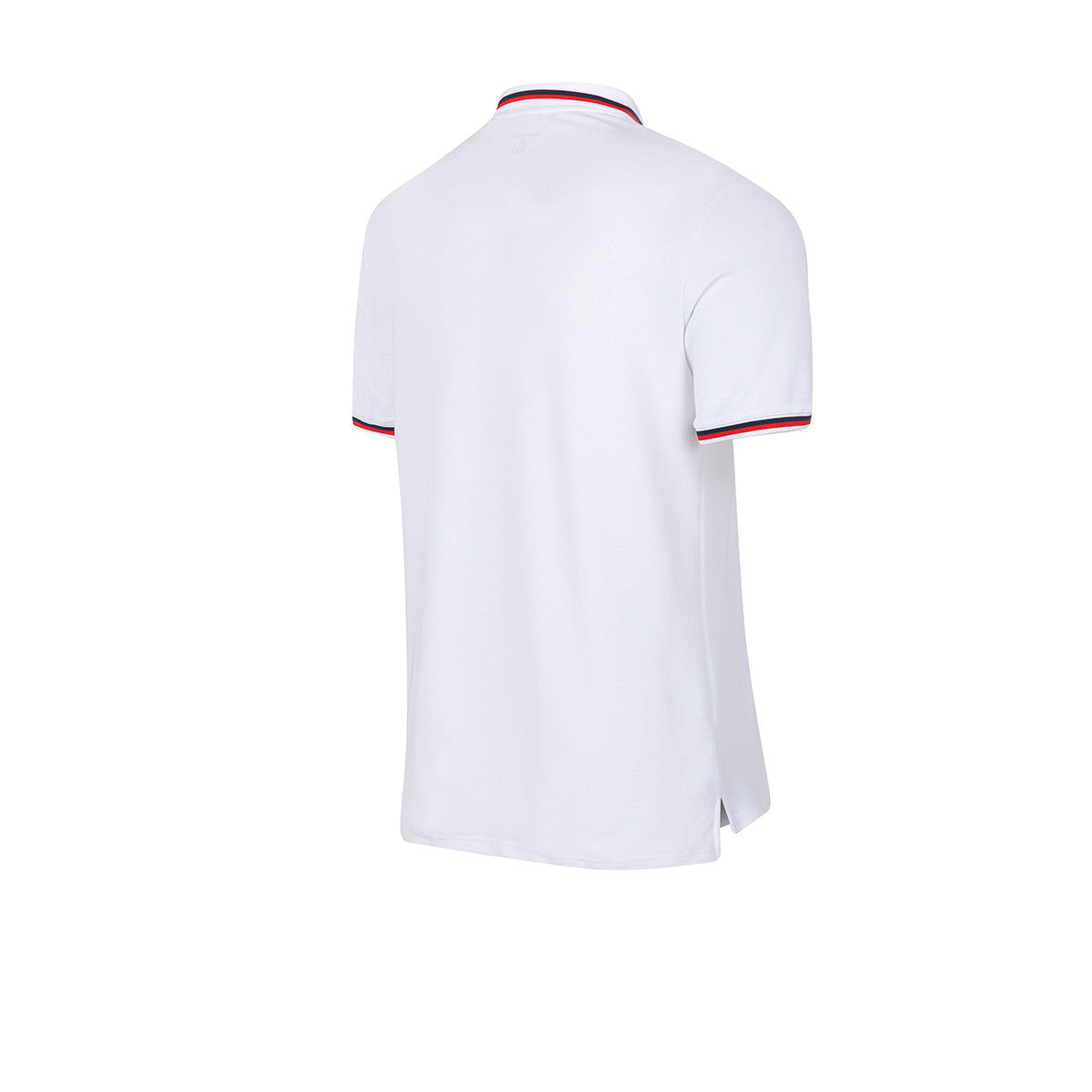 Chomba De San Lorenzo Atomik Travel Blanca