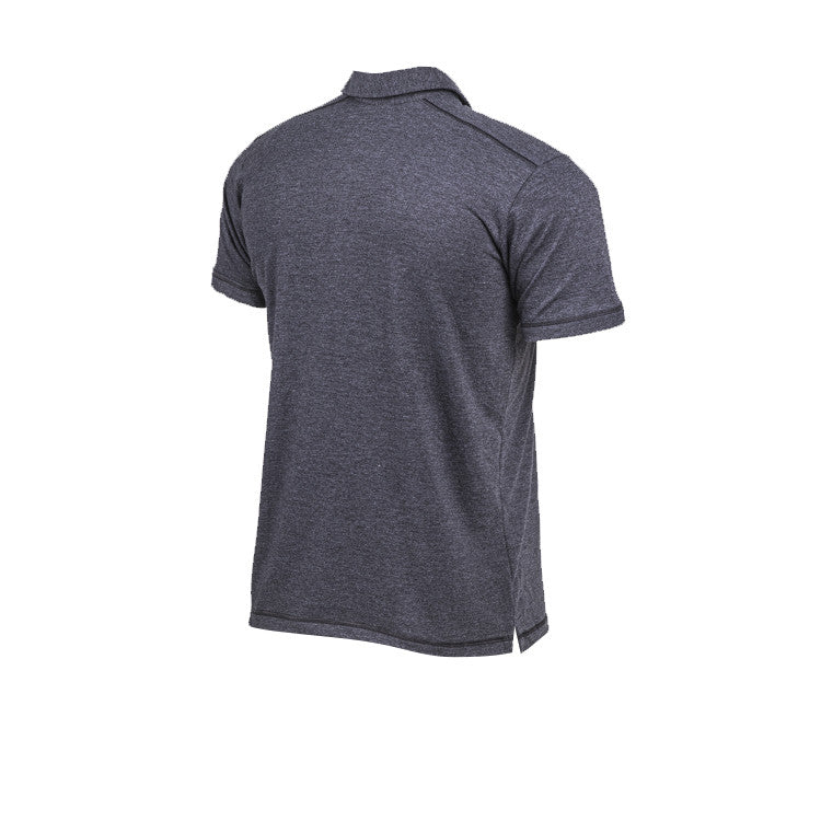 Chomba Flash Gris