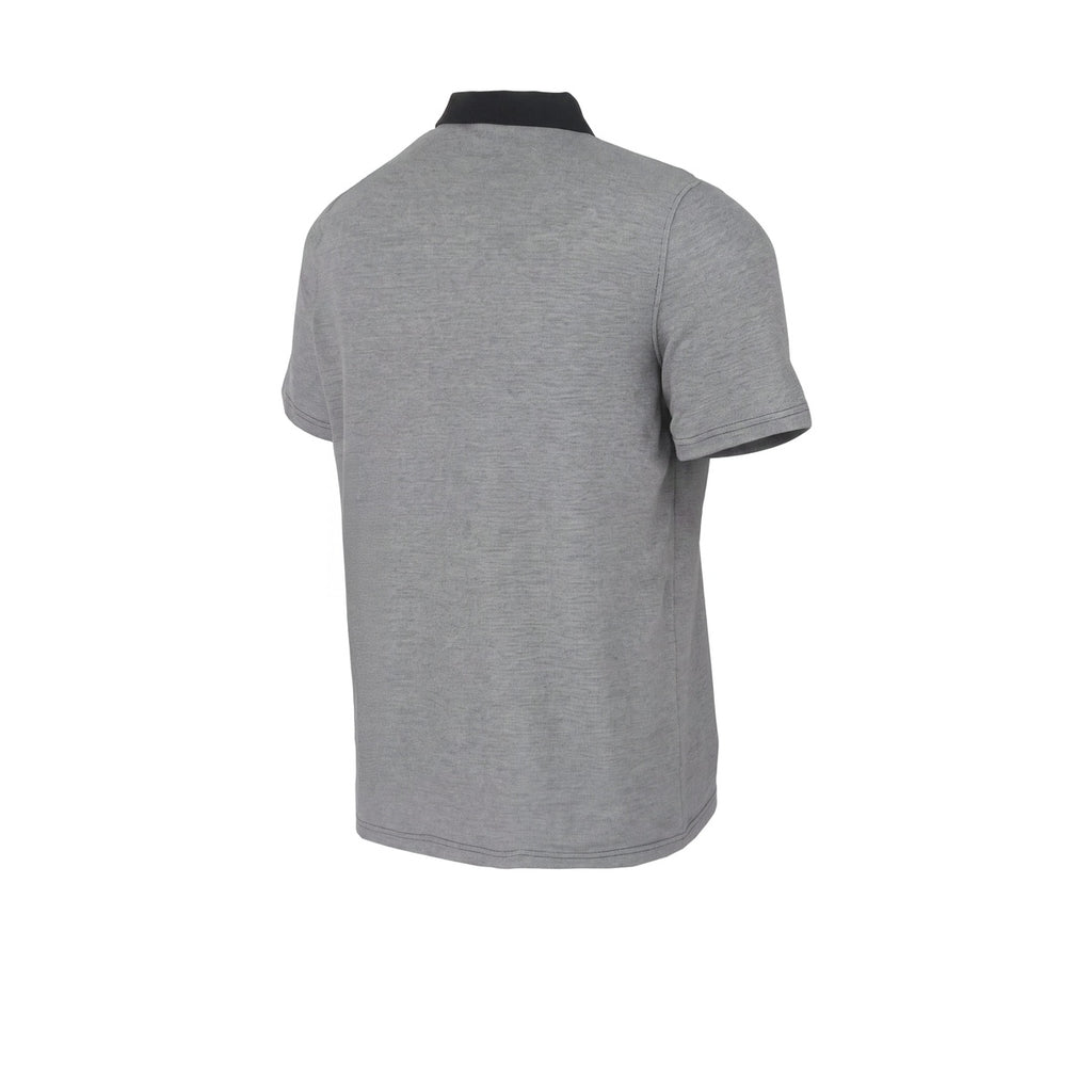 Chomba Puma Scuderia Ferrari 2 Tone Gris