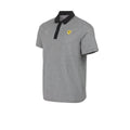 Chomba Puma Scuderia Ferrari 2 Tone Gris
