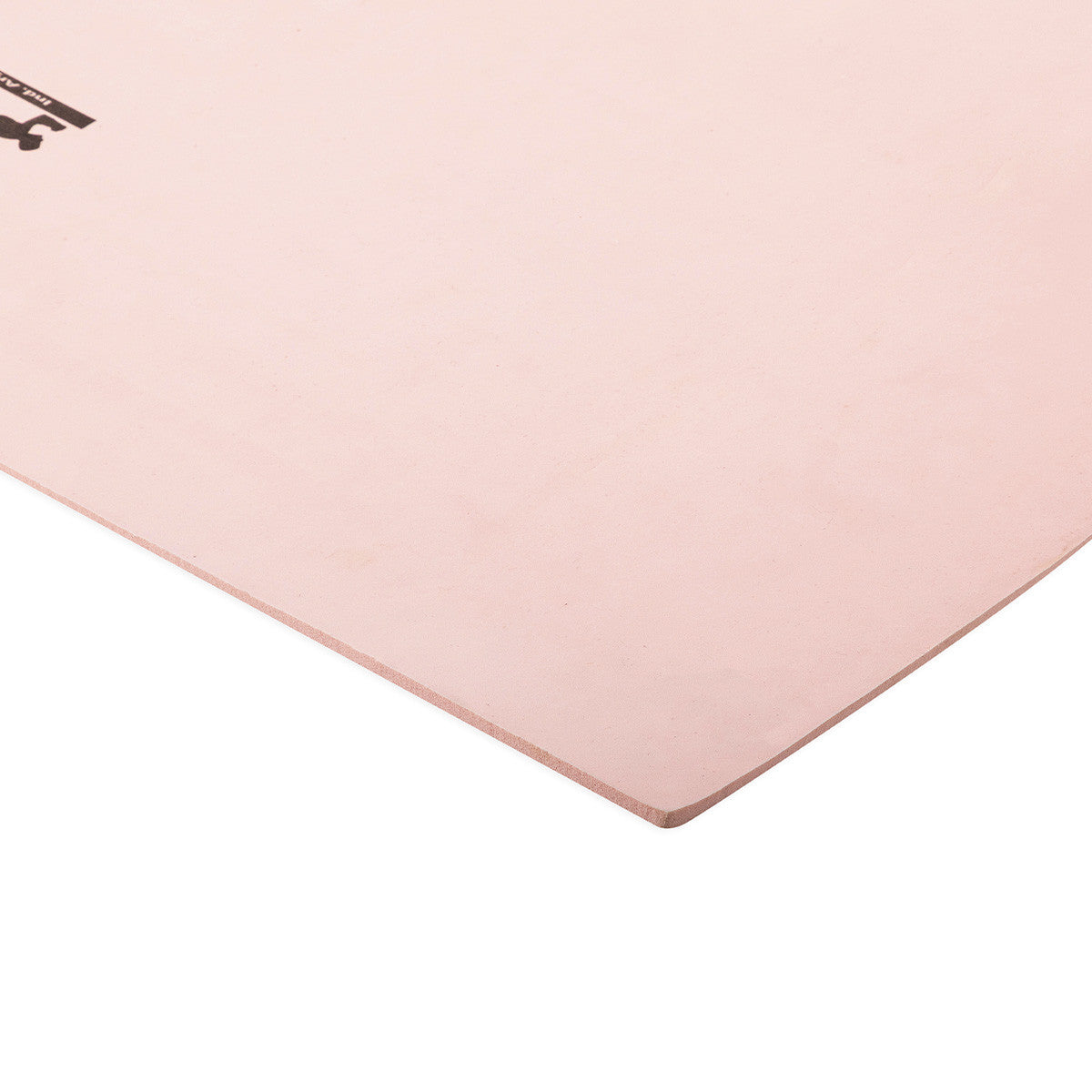 Colchoneta Merco Rosa