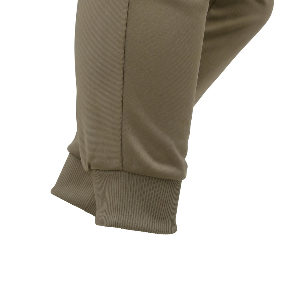 Conjunto Adidas Essentials Feel Cozy Mujer Verde