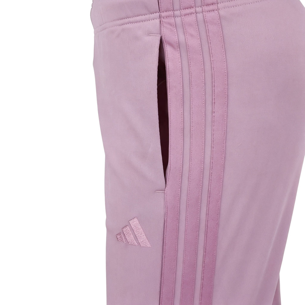 Conjunto Adidas Essentials Mujer Rosa