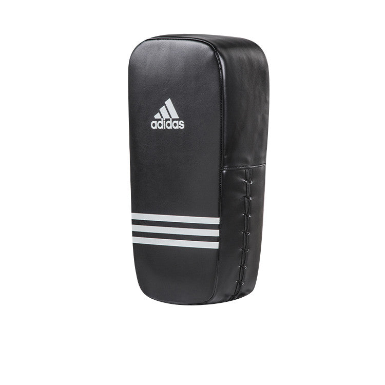 Escudo Adidas Pao Standard Negro