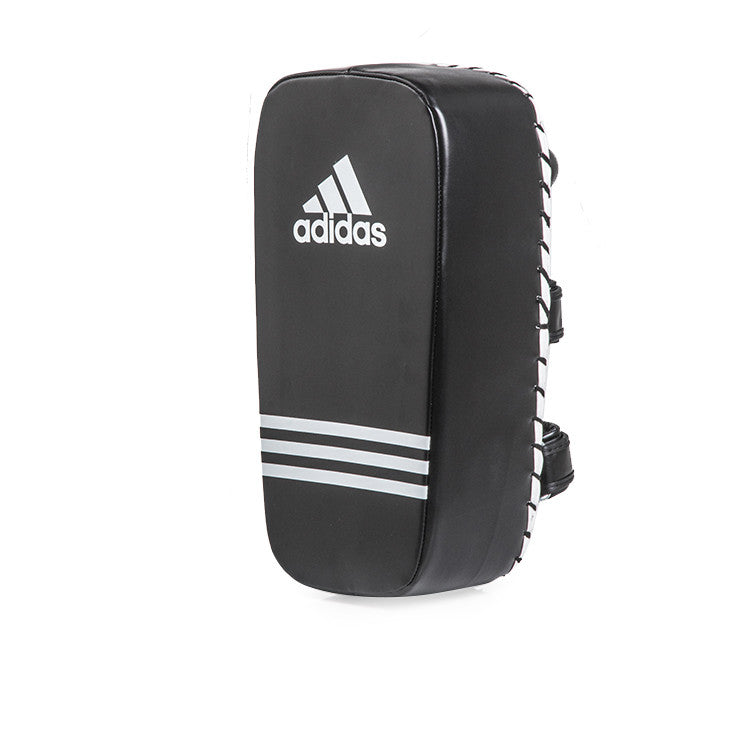 Escudo PAO Profesional Adidas Negro