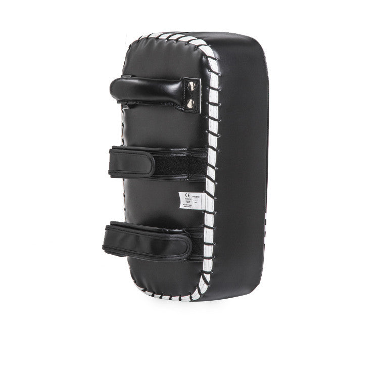Escudo PAO Profesional Adidas Negro