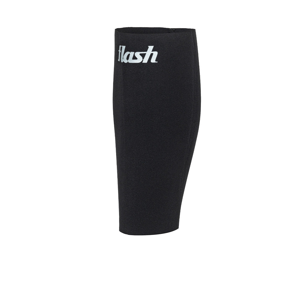 Gemelera Flash Neoprene Negra