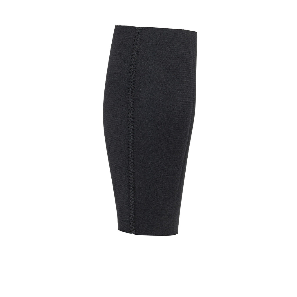 Gemelera Flash Neoprene Negra