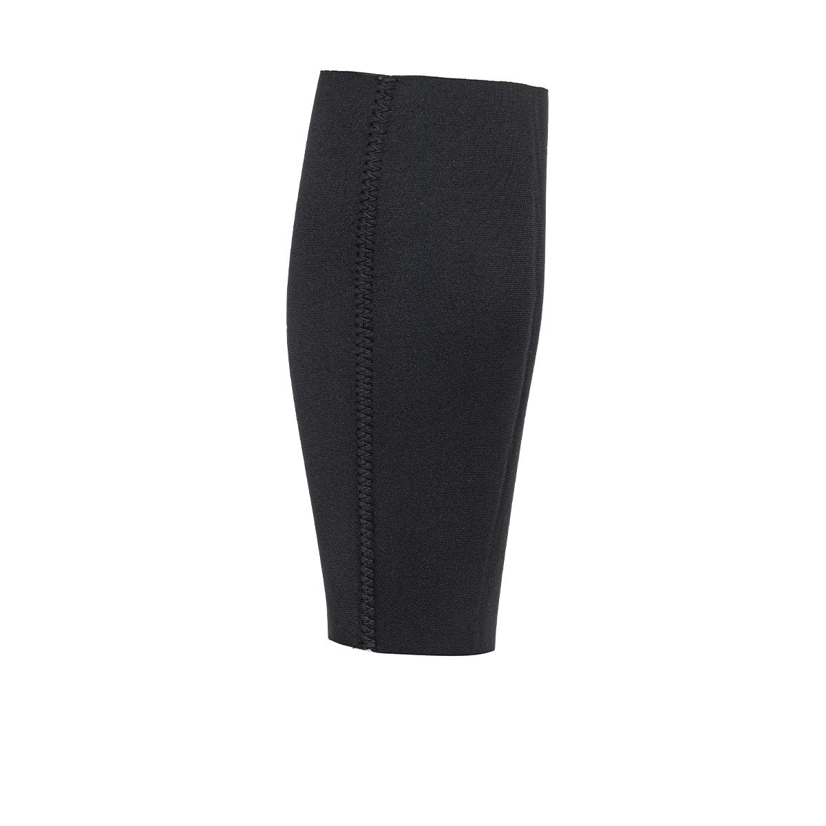 Gemelera Flash Neoprene Negra