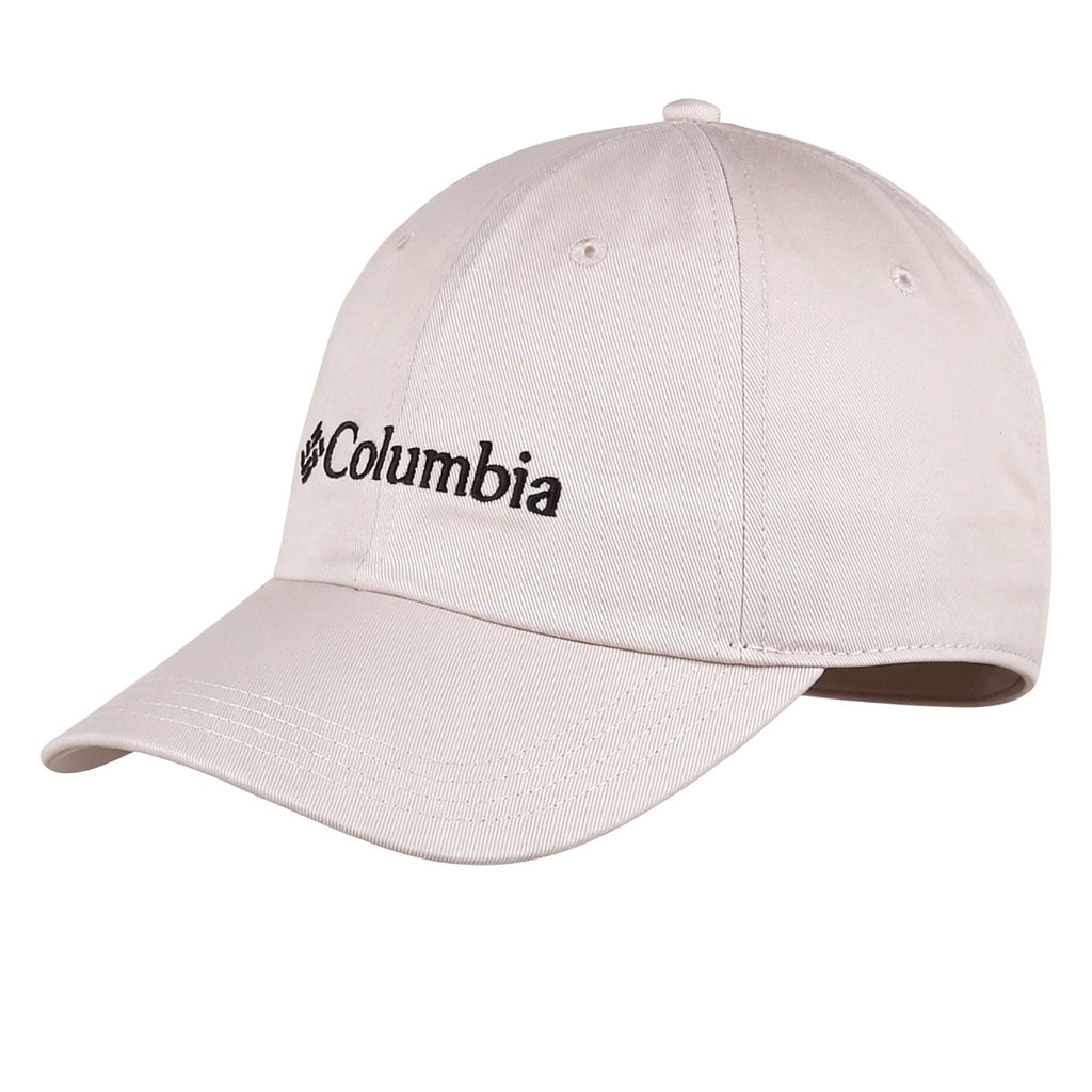 Gorra Columbia Provisions Beige