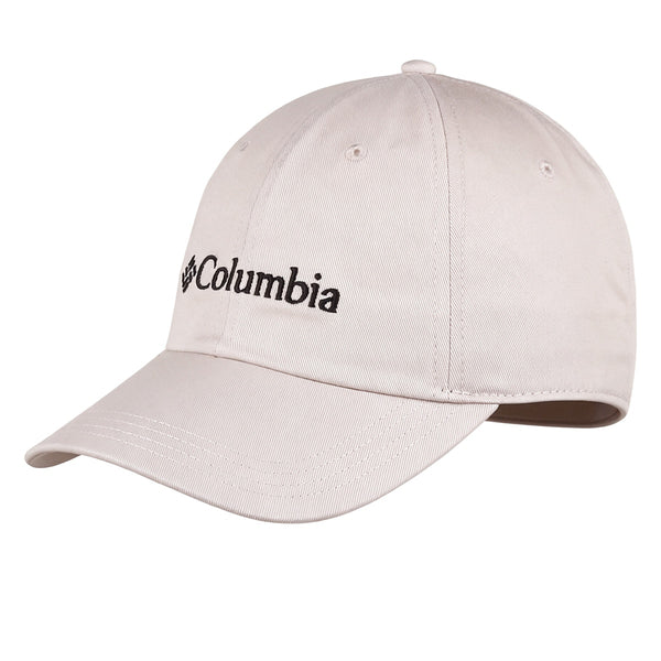 Gorra Columbia Provisions Beige
