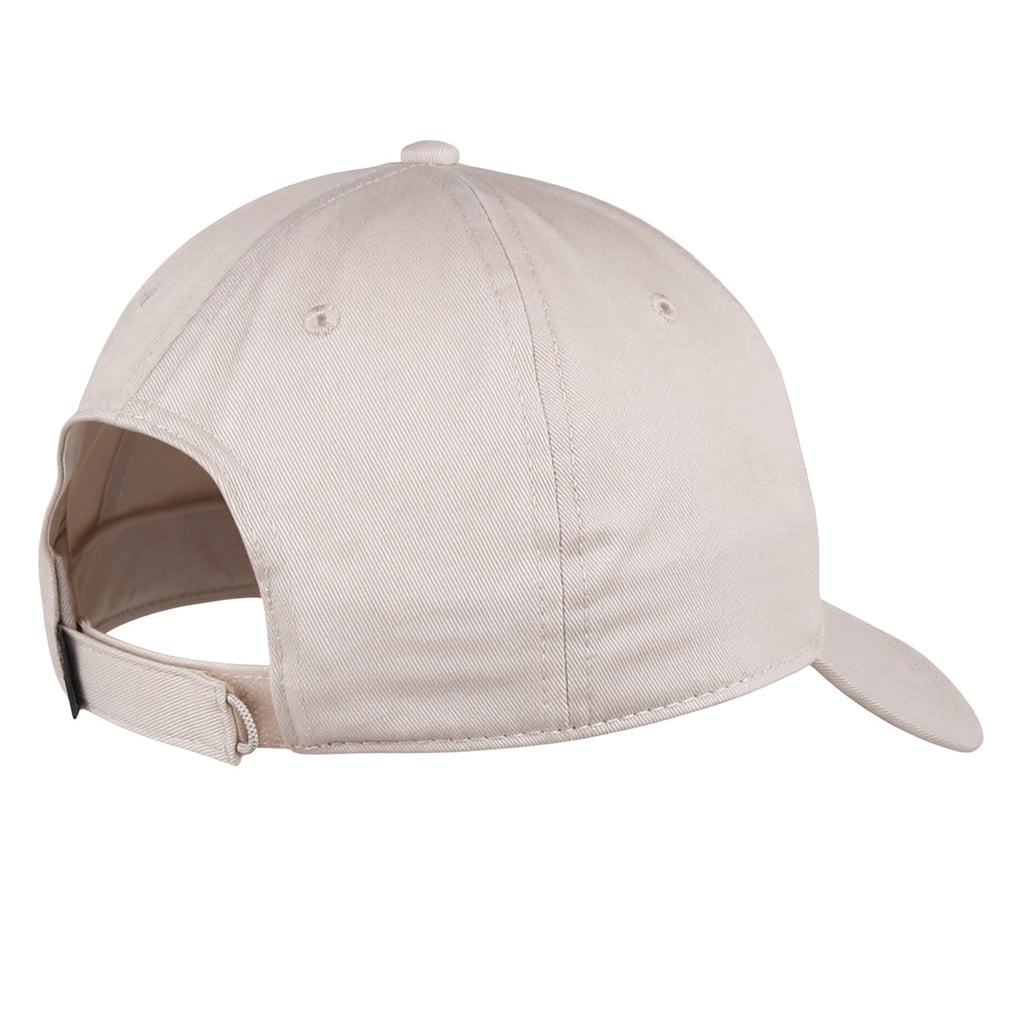 Gorra Columbia Provisions Beige