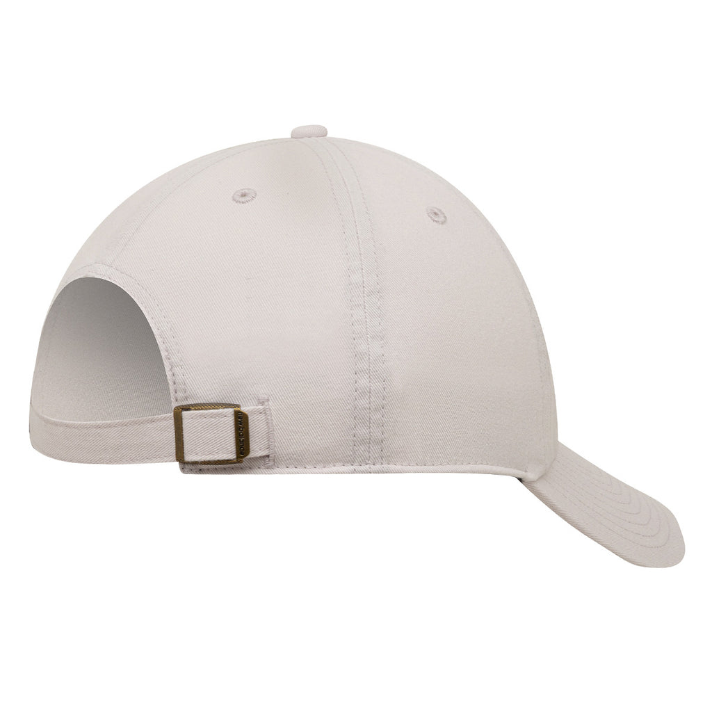 Gorra New Balance '47 Clean Up Rosa