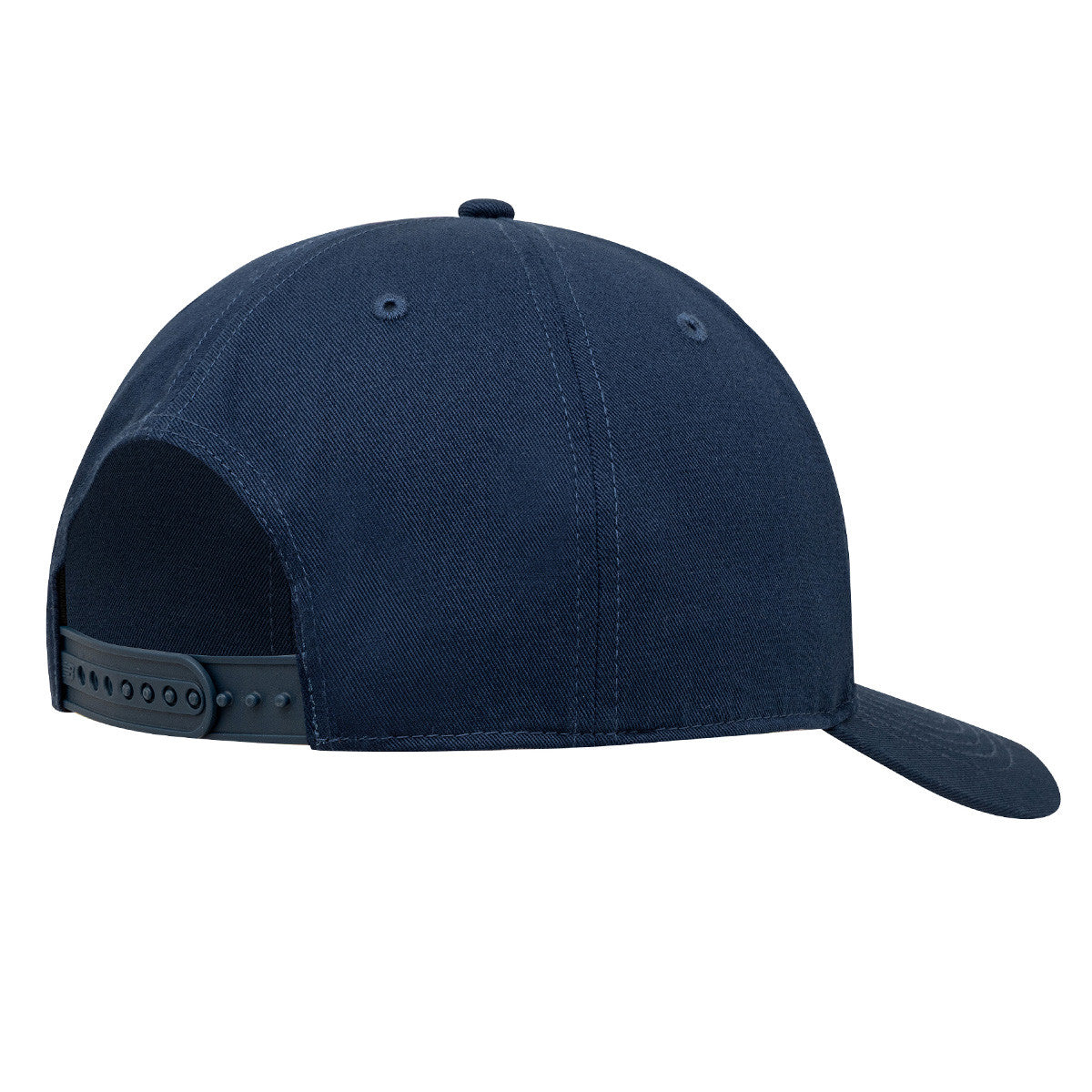 Gorra New Balance '47 Hitch Azul