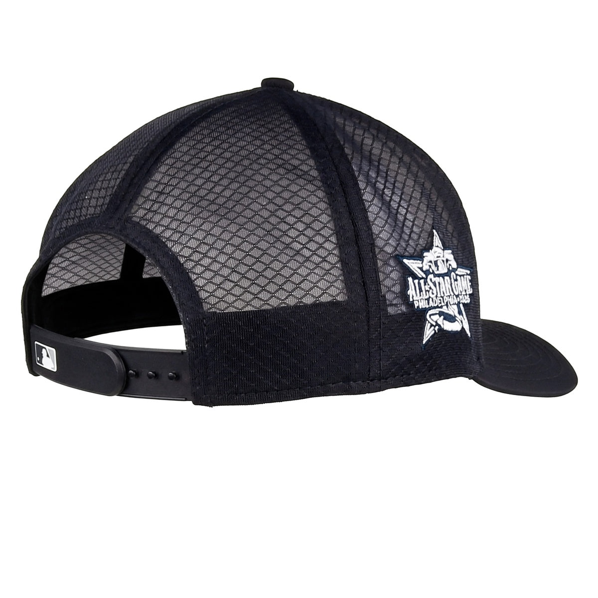 Gorra New Era New York Yankees Azul