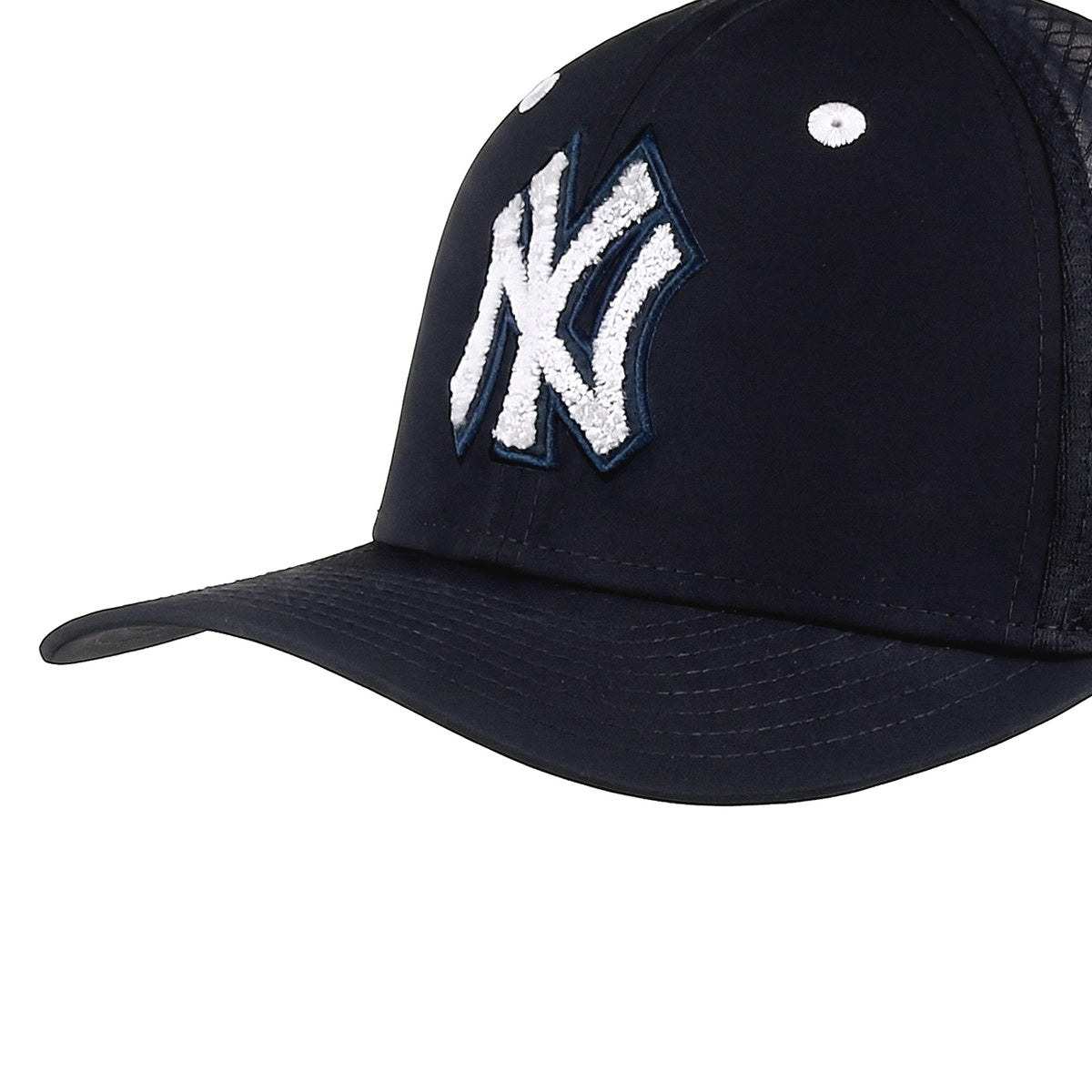 Gorra New Era New York Yankees Azul