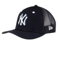 Gorra New Era New York Yankees Azul