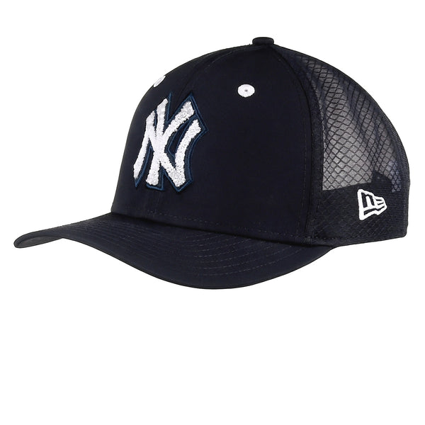 Gorra New Era New York Yankees Azul