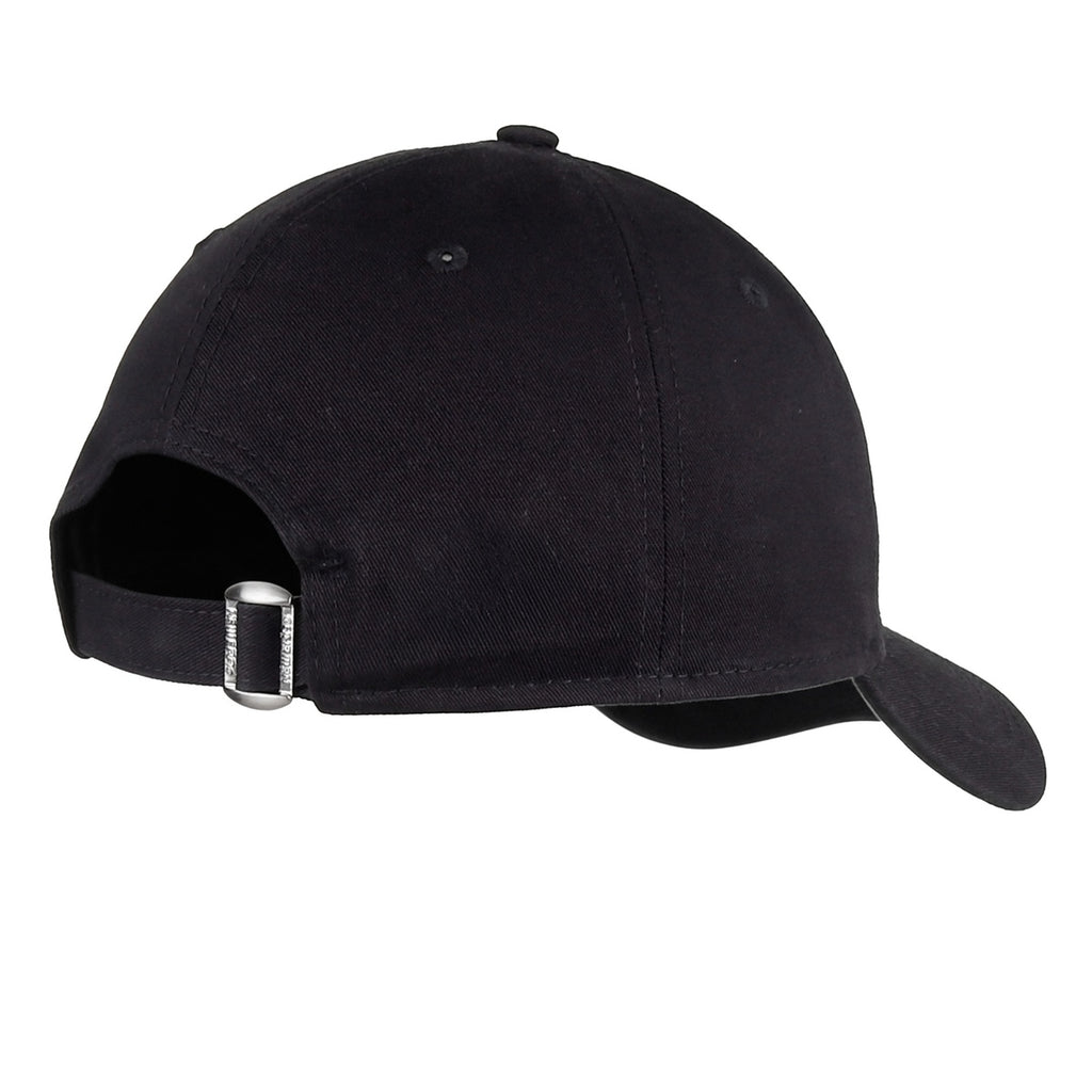 Gorra New Era New York Yankees Azul
