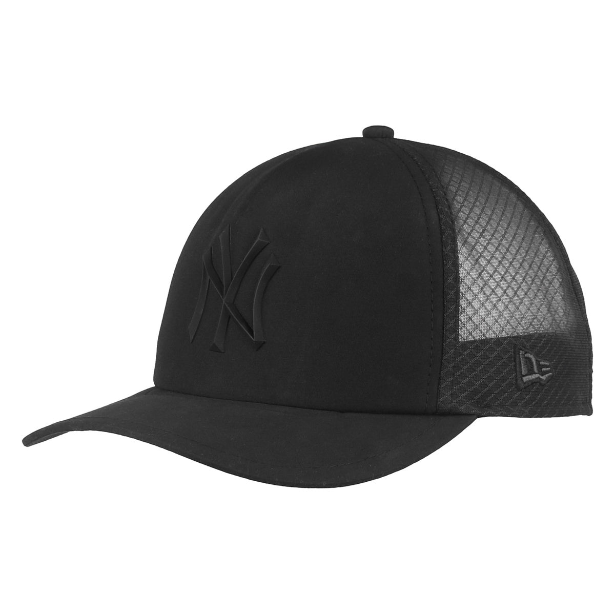 Gorra New Era New York Yankees Negra